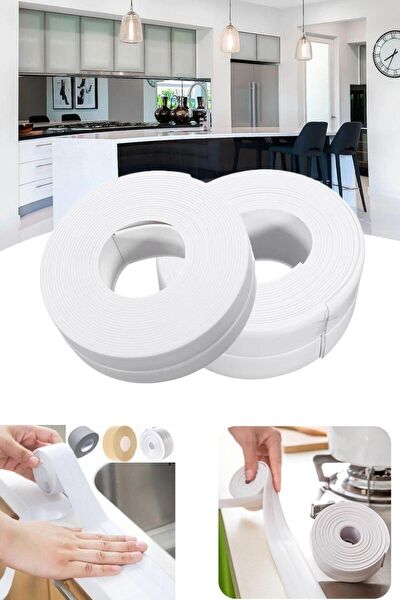 SAFESTORE Yapıştırıcı