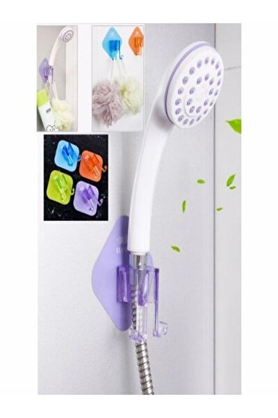 SAFESTORE Kapı, Duvar Askılığı