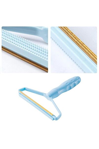 SAFESTORE Tüy Toplama Ürünleri