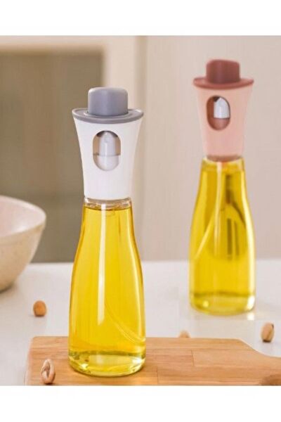 SAFESTORE Yağlık, Sirkelik, Sosluk