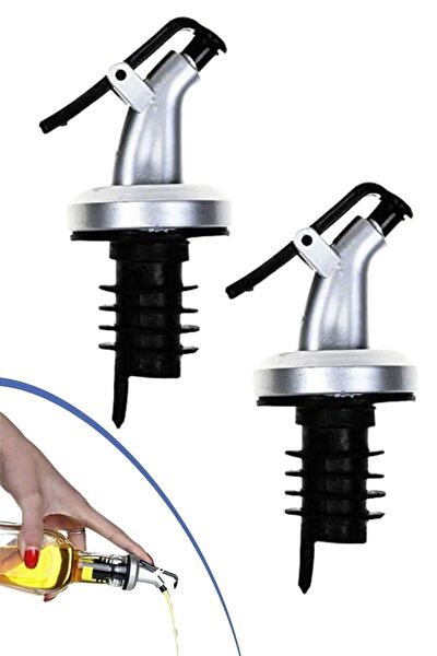 SAFESTORE Yağlık, Sirkelik, Sosluk