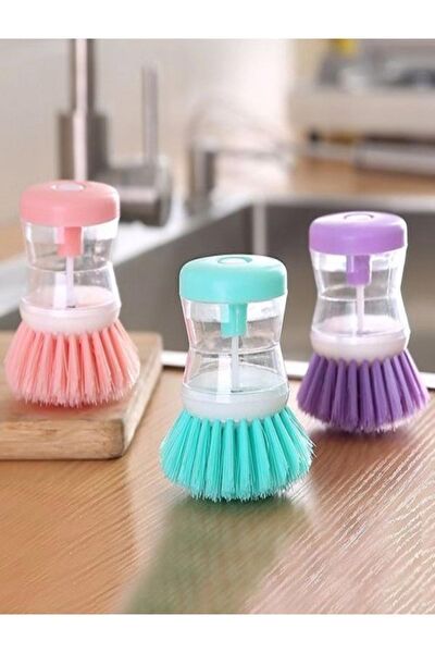 SAFESTORE Temizlik Süngerleri