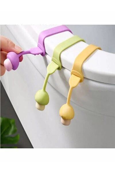 SAFESTORE Banyo Aksesuar Seti