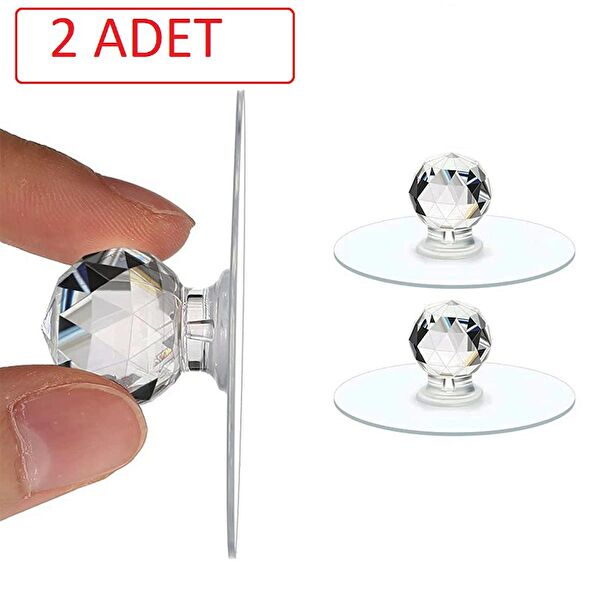 SAFESTORE Kapı, Duvar Askılığı