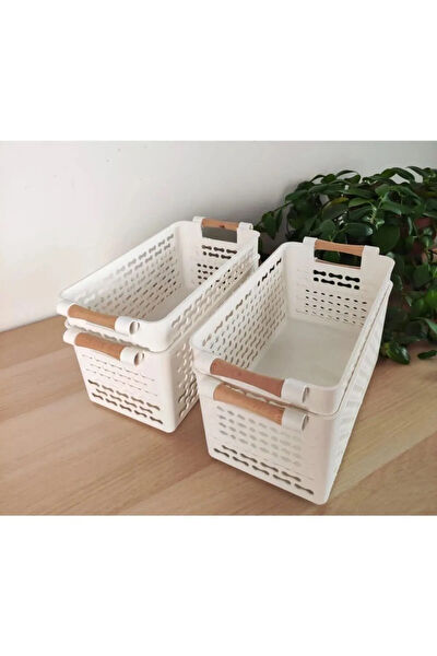 SAFESTORE Avadanlık, Organizer