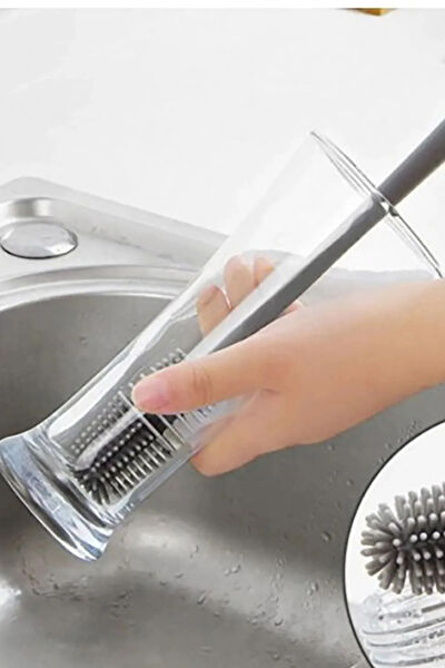 SAFESTORE Temizlik, Ovma Teli