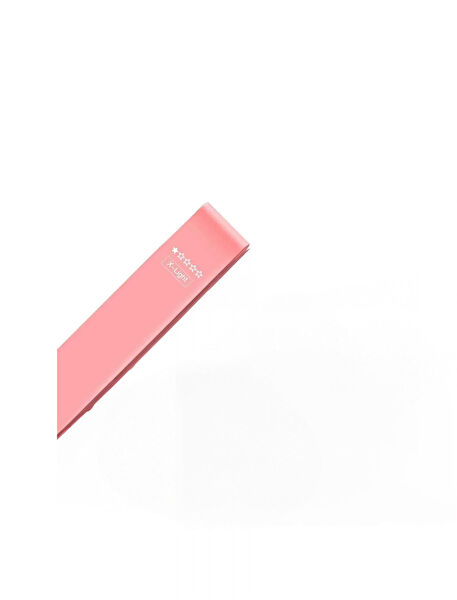 SPORTFACE Egzersiz, Direnç Lastiği