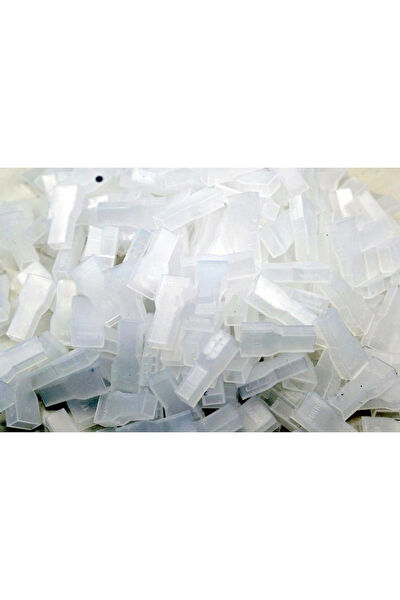 Zembil Oto Elektrik Aksesuarları