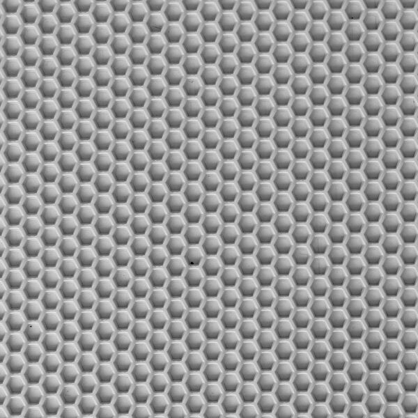 Colourmat Oto Paspası