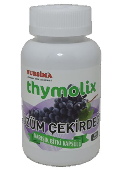 Nursima Aktar Ürünleri