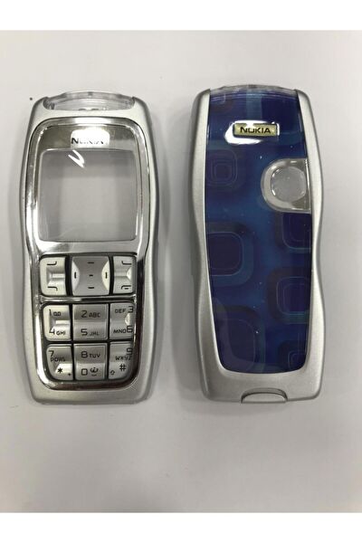 SAFA Yedek Parça Ürünleri