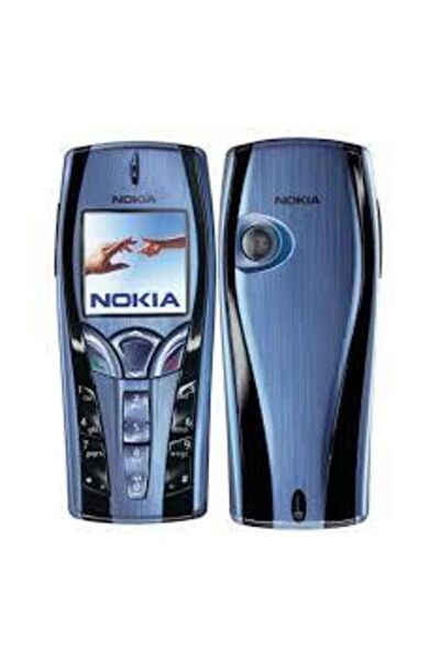 SAFA Yedek Parça Ürünleri