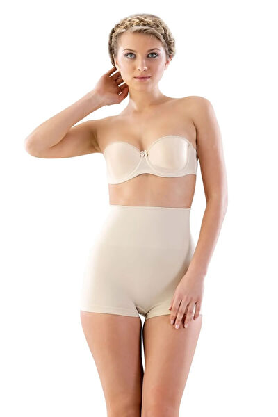 Emay Hamile Korse, Bel Bandı