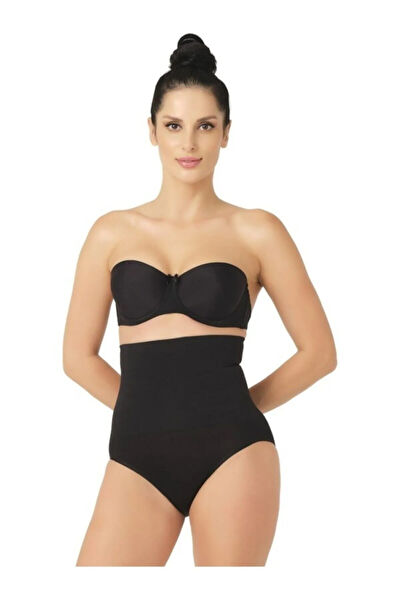 Emay Hamile Korse, Bel Bandı