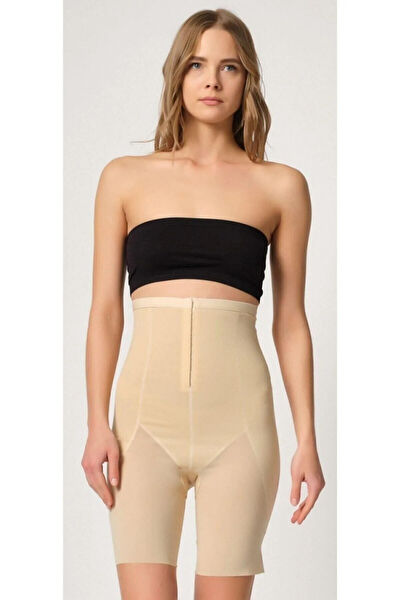 Emay Hamile Korse, Bel Bandı