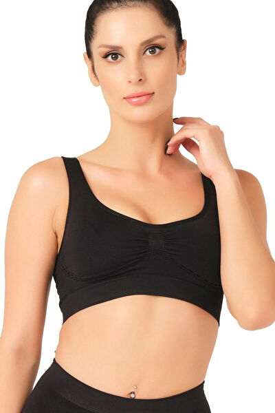 Emay Sporcu Sütyeni