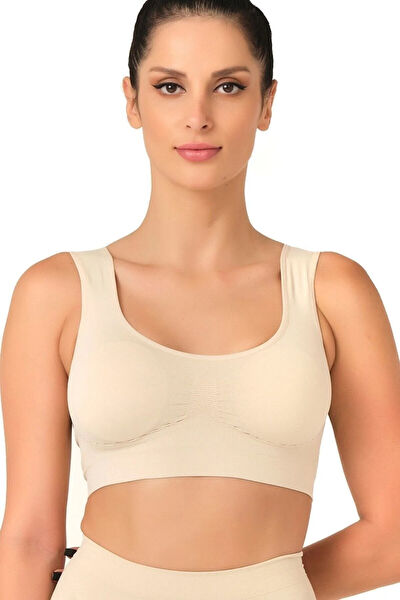 Emay Sporcu Sütyeni