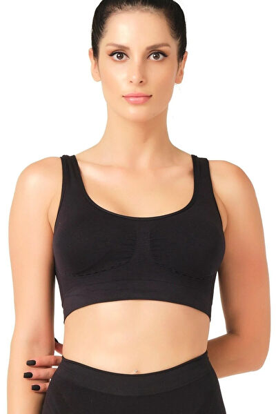 Emay Sporcu Sütyeni