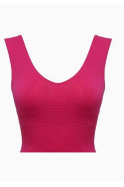 Emay Erkek Atlet, Body