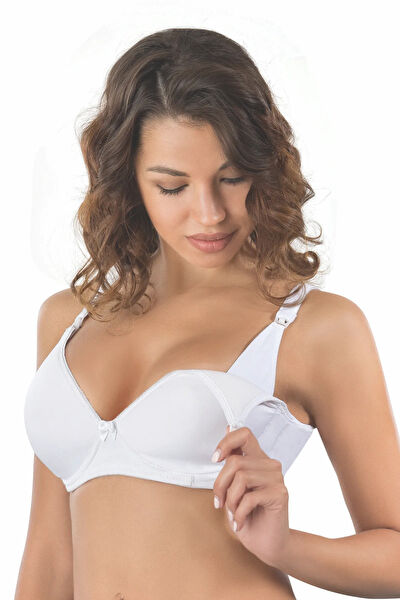 Emay Emzirme Sütyeni