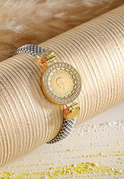 Sefa Gold Ziynet Altın