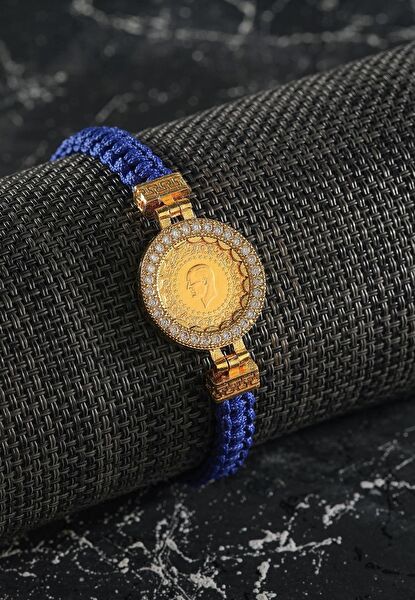 Sefa Gold Ziynet Altın