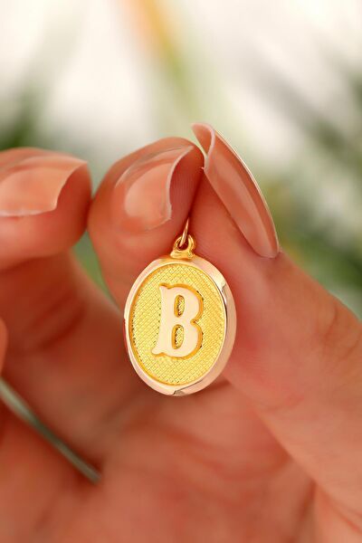 Sefa Gold Takı Aparatları