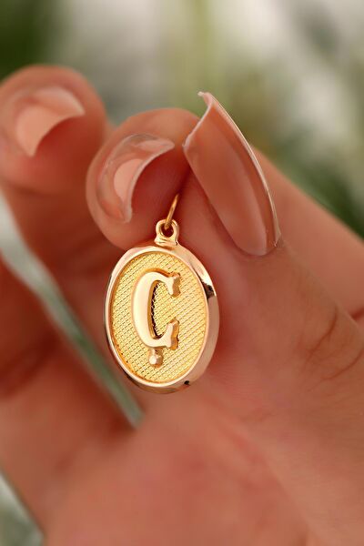 Sefa Gold Takı Aparatları