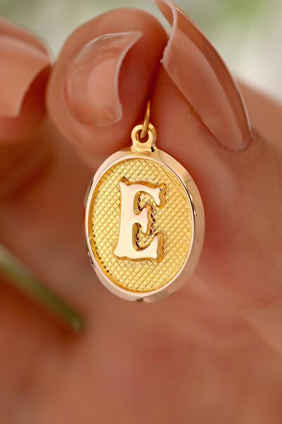 Sefa Gold Takı Aparatları