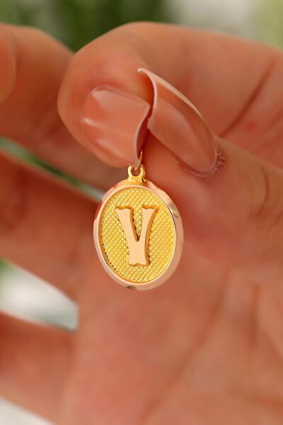 Sefa Gold Takı Aparatları