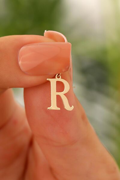 Sefa Gold Takı Aparatları