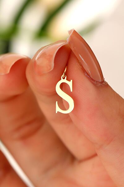 Sefa Gold Takı Aparatları