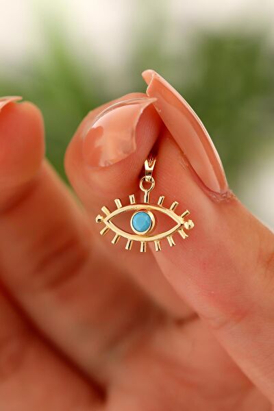 Sefa Gold Takı Aparatları