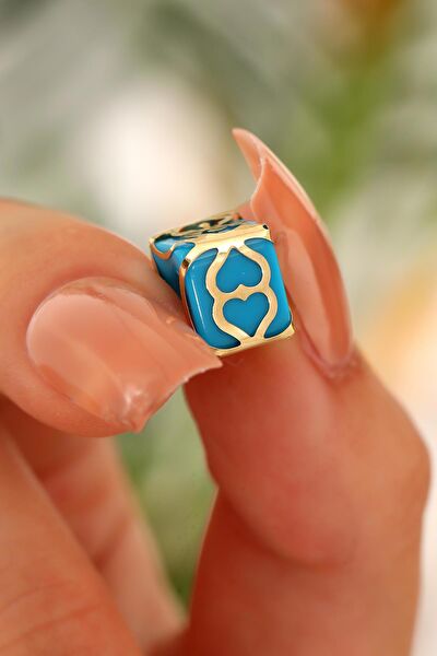 Sefa Gold Takı Aparatları