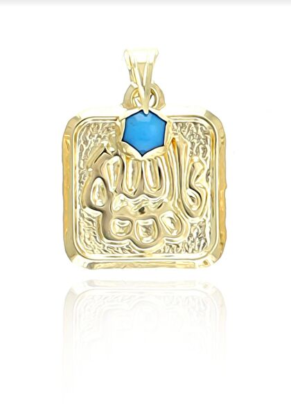 Sefa Gold Takı Aparatları