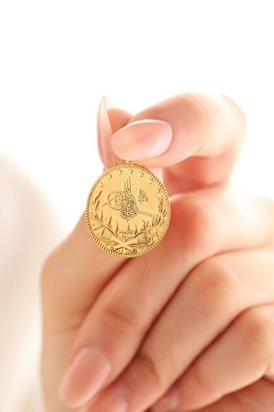 Sefa Gold Takı Aparatları