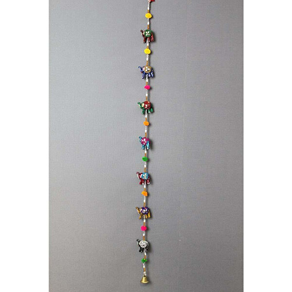 İhtiyaçavm Hediye Sepeti