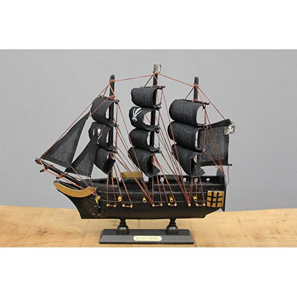 İhtiyaçavm Hediye Sepeti