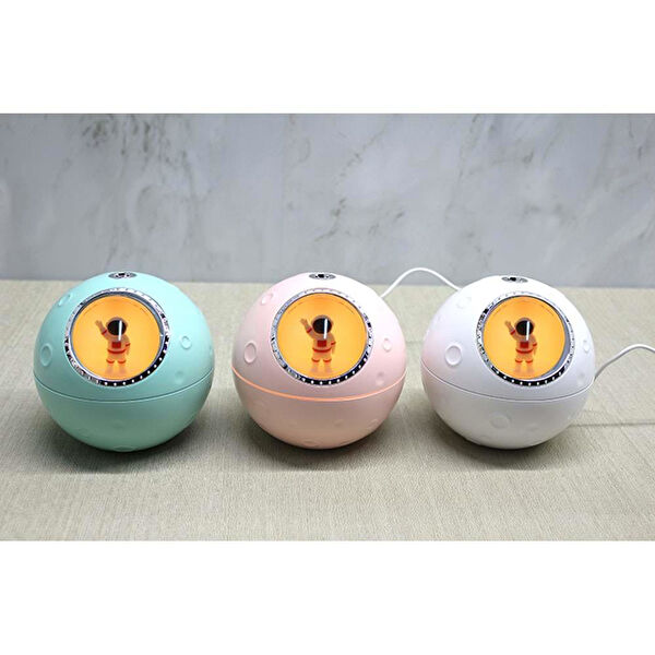 İhtiyaçavm Hediye Sepeti