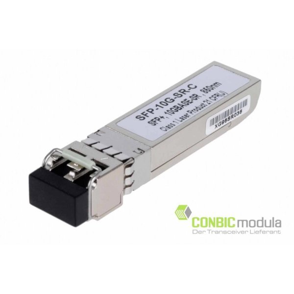 OEM Network Kartları