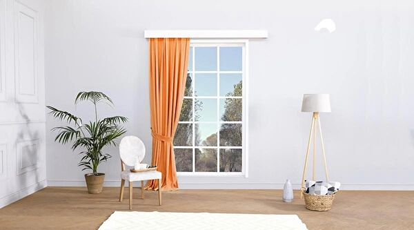 Massarelli Fon Perde