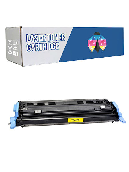 POWPRINT Toner