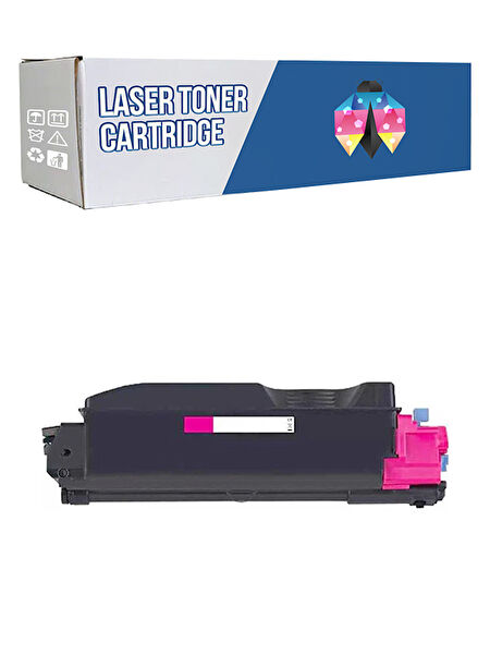 POWPRINT Toner