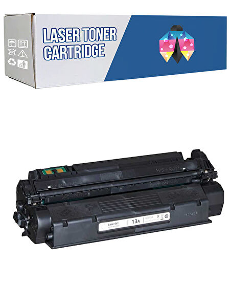 POWPRINT Toner