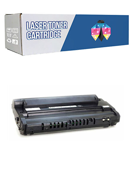 POWPRINT Toner