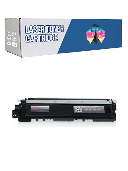 POWPRINT Toner
