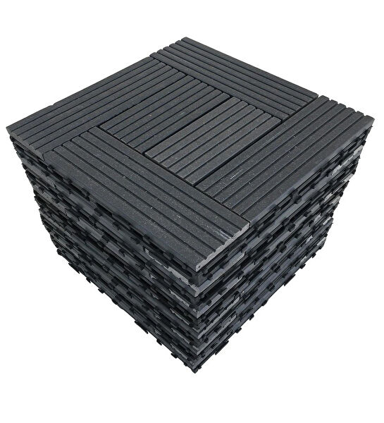 Safirkom Yer Döşemesi