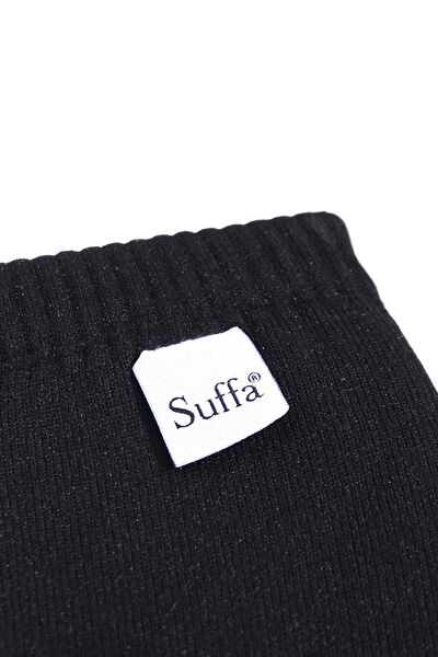 Soft Mest Outdoor Çorap,Tozluk