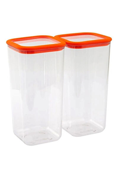 Mondecor Saklama Kabı