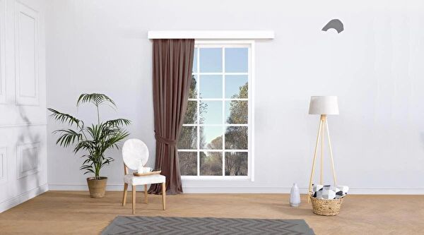 Massarelli Fon Perde